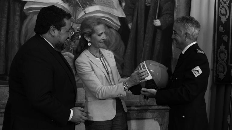 cire_12_44349628044_o