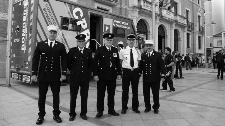 cire_20_44349626704_o