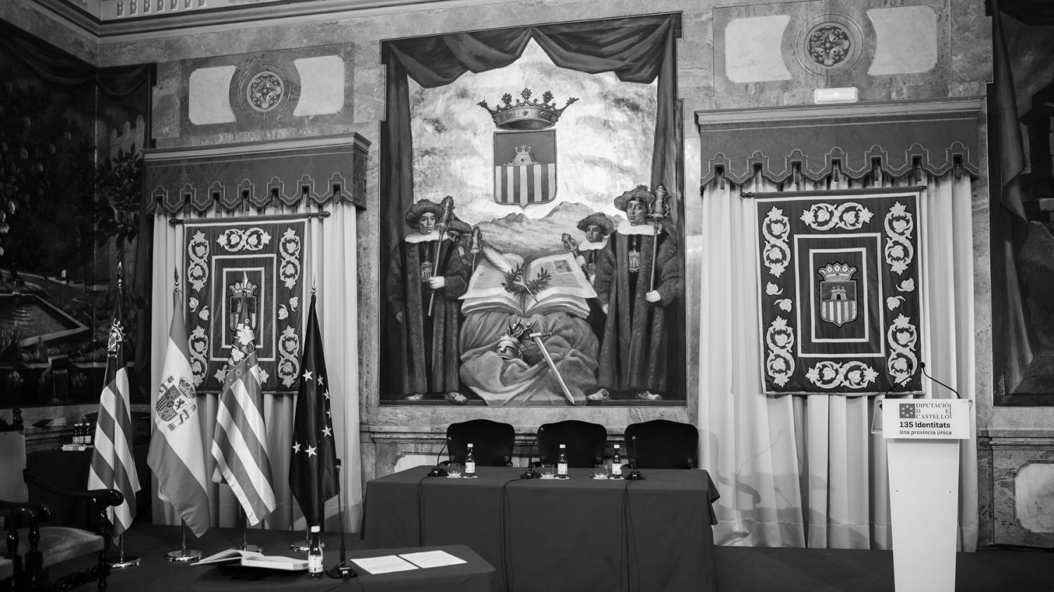 formacion en protocolo (1)